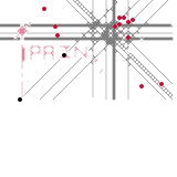 brain aneurysm  (real)