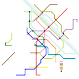 Vienna (speculative)