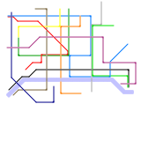 Bermen, unfinsihed 1 (unknown)