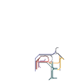 GIC Metro Transit (unknown)