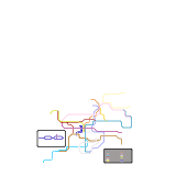 Taswell (idk) (unknown)