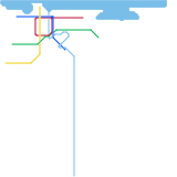 Donostia (speculative)