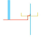Charlotte, NC Extra (speculative)