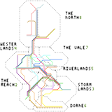 Westeros Railways V3 (unknown)