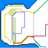 Richlands, Byrim (unknown)