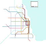 Chicago (speculative)