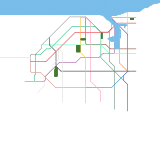 Santa Lucía (unknown)