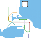 Auckland (speculative)