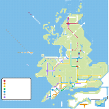 United Kingdom (unknown)