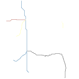 Майнкрафт (unknown)