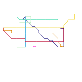 Vancouver (speculative)