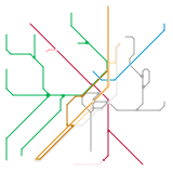 Boston (speculative)