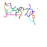 Europe and Paxton (my new country) (speculative)