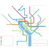 Enrico (speculative)