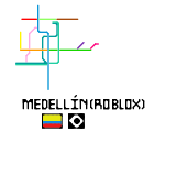 Medellín (Roblox Version)  (speculative)