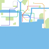 Duranm (IC) (unknown)