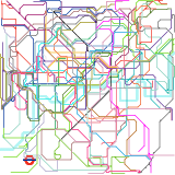 London (speculative)
