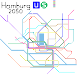 Hamburg (speculative)