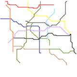 New Zealand Sporting Moments (unknown)