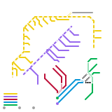 1-Inf-Contracts-IJ (unknown)