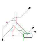 Maryland (speculative)
