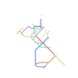 ROMA 2k40 (speculative)