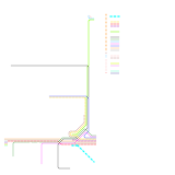 Torslanda (speculative)