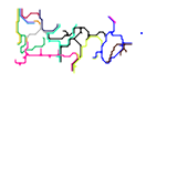 Europe and Paxton (my new country) (speculative)