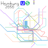 Hamburg (speculative)
