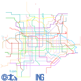 Beijing (speculative)