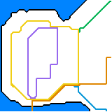 Richlands, Byrim (unknown)