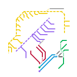 1-Inf-Contracts-IJ (unknown)