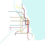 Chicago (speculative)