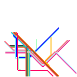 New York City Subway