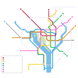 Washington (speculative)