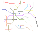 New Zealand Sporting History (unknown)