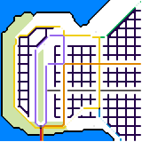 Richlands, Byrim (unknown)