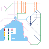 Melbike 2025 - draft (real)