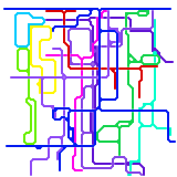 SOFIAPRTD (speculative)