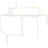 Tram Broumovsko (speculative)
