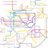 Vancouver (speculative)