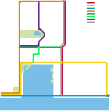 Capitol Area Transity Authority (unknown)