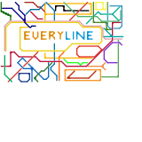 EveryLine (speculative)