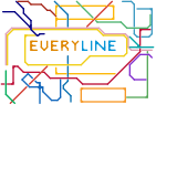 EveryLine (speculative)