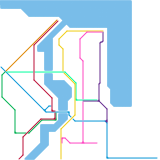 Rochester NY Prospective (speculative)