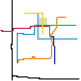 Village City (unknown)