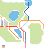 RFN Yamaserv (unknown)