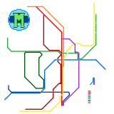 Orlando (speculative)