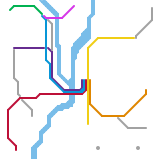 Transport Fever 2 (unknown)