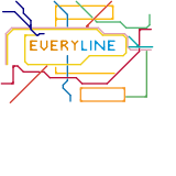 EveryLine (speculative)